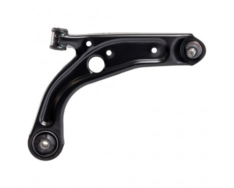 Track Control Arm 174237 FEBI