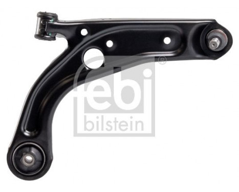 Track Control Arm 174237 FEBI, Image 2