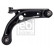 Track Control Arm 174237 FEBI, Thumbnail 2