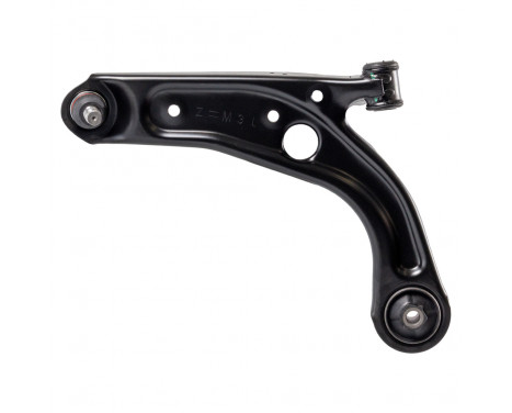 Track Control Arm 174238 FEBI