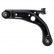 Track Control Arm 174238 FEBI