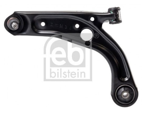 Track Control Arm 174238 FEBI, Image 2