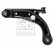 Track Control Arm 174238 FEBI, Thumbnail 2