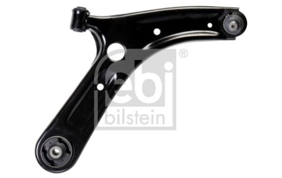 Track Control Arm 174283 FEBI