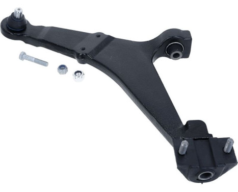 Track Control Arm 17433 04 Lemforder