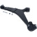 Track Control Arm 17433 04 Lemforder