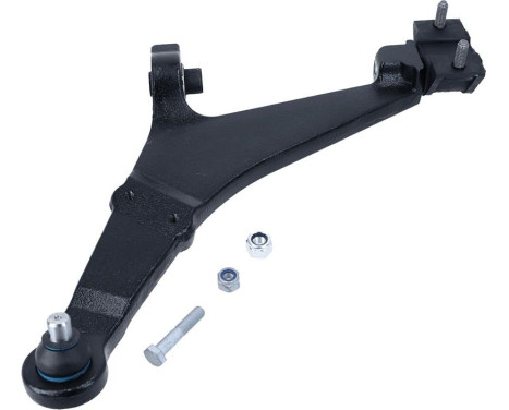 Track Control Arm 17433 04 Lemforder, Image 2