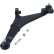 Track Control Arm 17433 04 Lemforder, Thumbnail 2