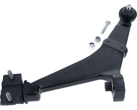 Track Control Arm 17433 04 Lemforder, Image 3