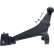 Track Control Arm 17433 04 Lemforder, Thumbnail 3