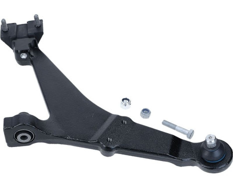 Track Control Arm 17433 04 Lemforder, Image 4