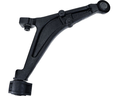 Track Control Arm 17433 04 Lemforder, Image 5