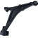 Track Control Arm 17433 04 Lemforder, Thumbnail 5