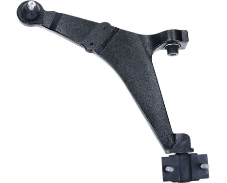 Track Control Arm 17433 04 Lemforder, Image 6