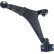 Track Control Arm 17433 04 Lemforder, Thumbnail 6
