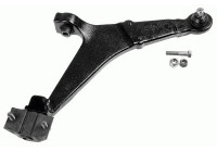 Track Control Arm 17434 03 Lemforder