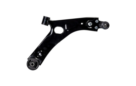 Track Control Arm 174496 FEBI