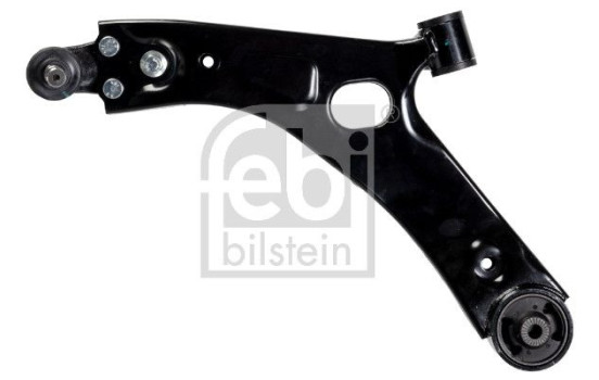 Track Control Arm 174497 FEBI, Image 2