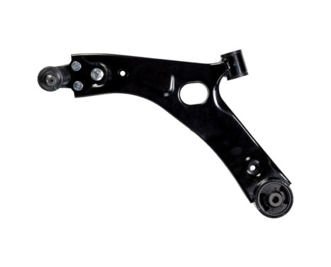 Track Control Arm 174497 FEBI