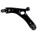 Track Control Arm 174497 FEBI