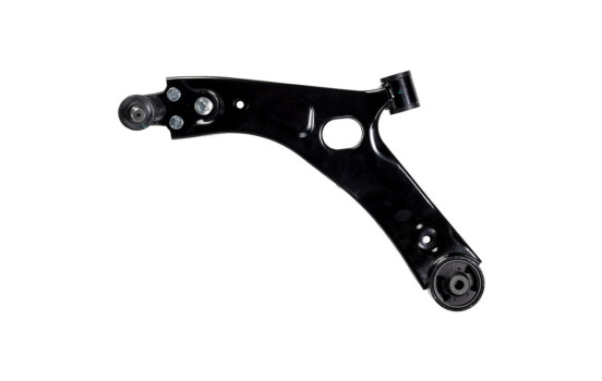 Track Control Arm 174497 FEBI