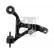 Track Control Arm 174504 FEBI, Thumbnail 2