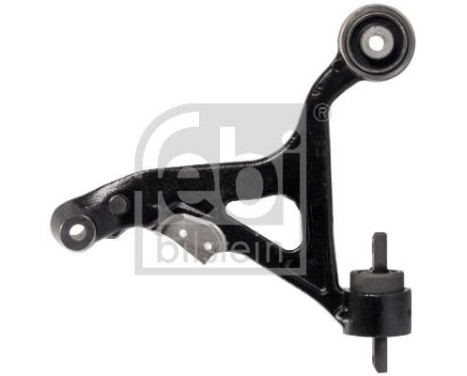Track Control Arm 174505 FEBI, Image 2