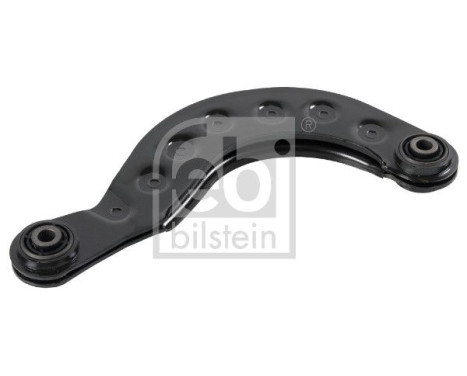Track Control Arm 174553 FEBI, Image 2