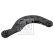 Track Control Arm 174553 FEBI, Thumbnail 2