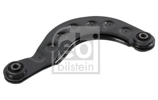 Track Control Arm 174553 FEBI, Image 2
