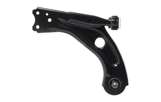 Track Control Arm 174577 FEBI