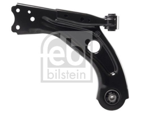 Track Control Arm 174577 FEBI, Image 2