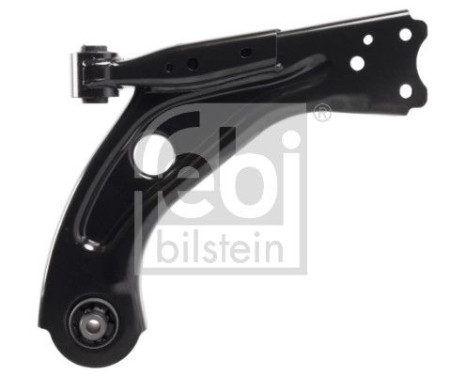 Track Control Arm 174578 FEBI, Image 2