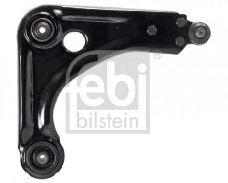 Track Control Arm 174584 FEBI