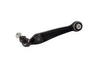 Track Control Arm 174589 FEBI