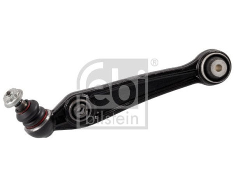 Track Control Arm 174589 FEBI, Image 2