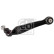 Track Control Arm 174589 FEBI, Thumbnail 2