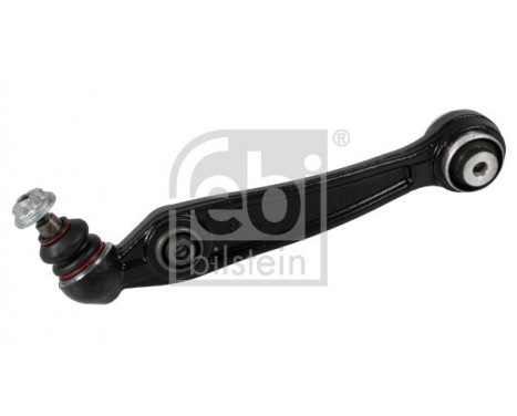 Track Control Arm 174590 FEBI, Image 2