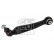 Track Control Arm 174590 FEBI, Thumbnail 2