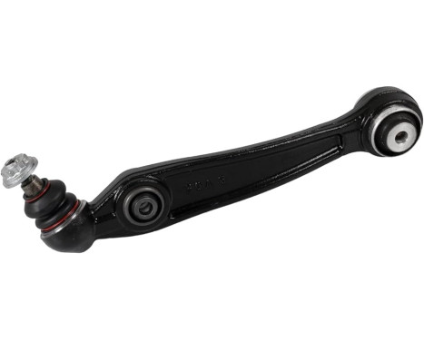 Track Control Arm 174590 FEBI