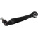 Track Control Arm 174590 FEBI