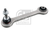 Track Control Arm 174612 FEBI