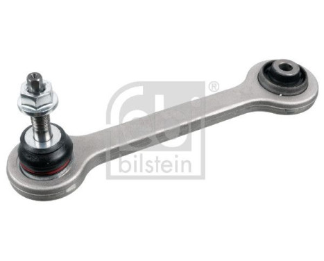 Track Control Arm 174612 FEBI