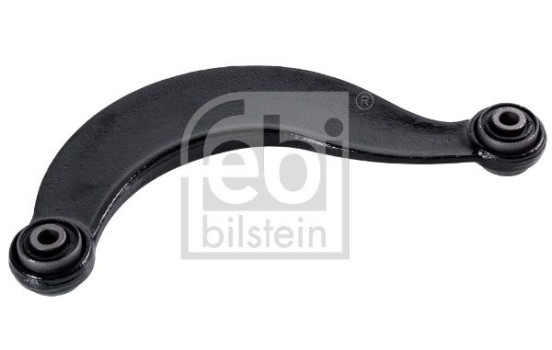 Track Control Arm 174659 FEBI, Image 2