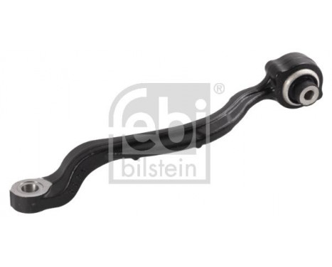 Track Control Arm 174666 FEBI, Image 2