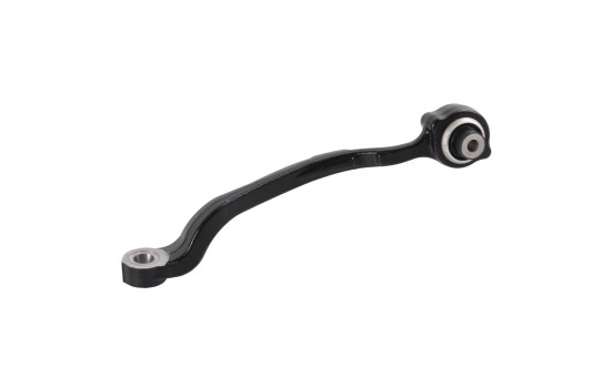 Track Control Arm 174667 FEBI