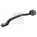 Track Control Arm 174667 FEBI, Thumbnail 2