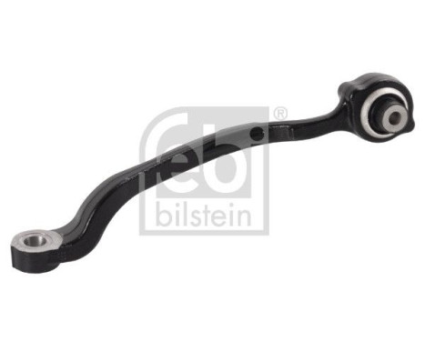 Track Control Arm 174667 FEBI, Image 2