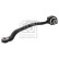 Track Control Arm 174667 FEBI, Thumbnail 2