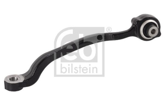 Track Control Arm 174667 FEBI, Image 2